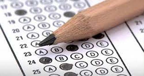 Brasil tem 129 concursos públicos com inscrições abertas para mais de 26 mil vagas; veja lista