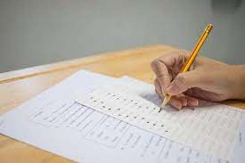 Banco do Nordeste prepara concurso para analistas