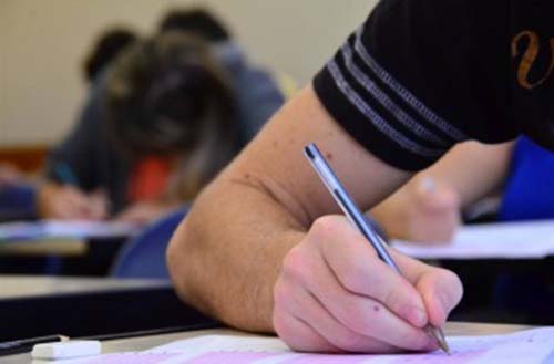 Após acordo com Defensoria, Prefeitura de Carneiros marca concurso para 24 de março