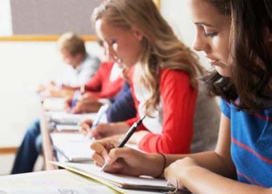 Aeronáutica prorroga período de inscrições para concurso