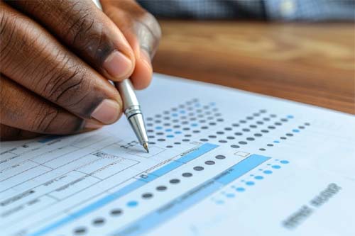 Alagoas prepara-se para o maior processo seletivo público com novas oportunidades
