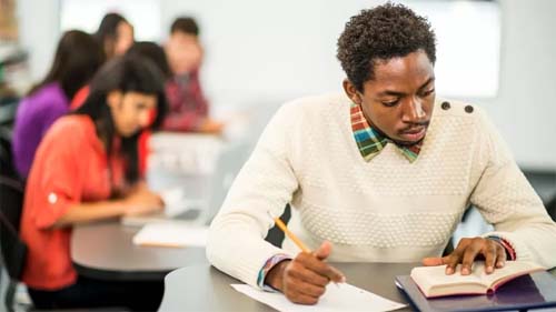 CRP- 15 AL abre inscrições para concurso com 70 vagas no estado