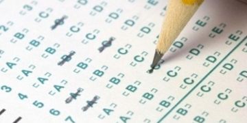 Confira lista com 116 concursos abertos e 32.707 vagas em todo o país