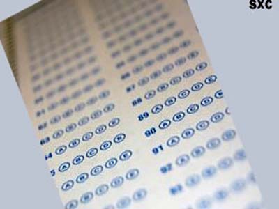 Fundação Carlos Chagas divulga gabarito do concurso do INSS