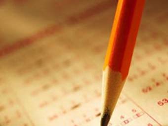 IBGE lança concurso com 4.250 vagas e salário de R$ 850,00