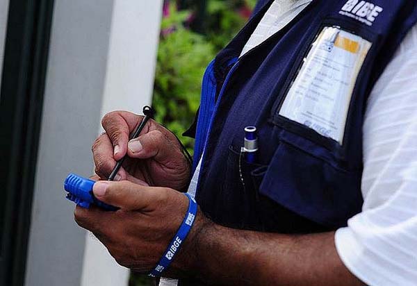 Concurso IBGE: As inscrições estão abertas para mais de 200 mil vagas