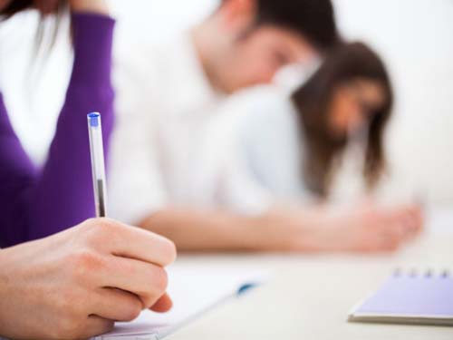 Inscrições para concurso público do Ifal abrem nesta quinta-feira, 06 de junho