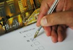 Trabalho e Emprego