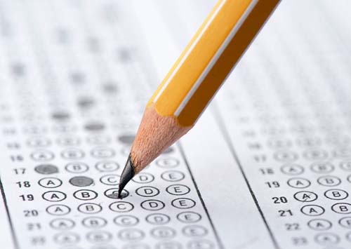 Vagas da semana! Confira as 8 mil vagas de concursos com inscrições abertas