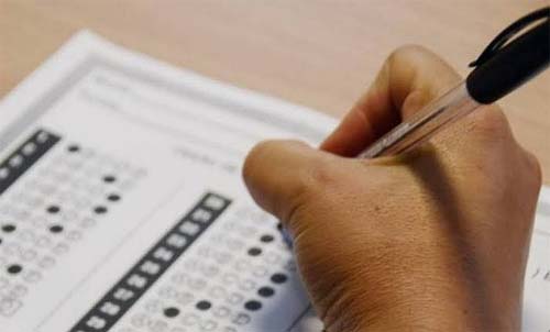 Divulgado total de inscritos em concurso de Marechal Deodoro; veja concorrência