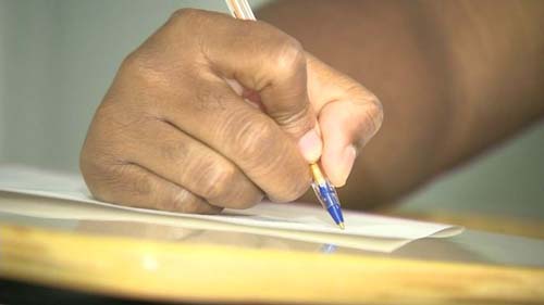 Concursos: 11 órgãos abrem inscrições para 1,4 mil vagas nesta segunda-feira