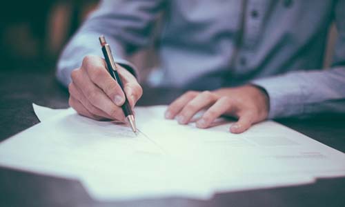 País tem mais de 60 concursos públicos com inscrições abertas para 9,5 mil vagas
