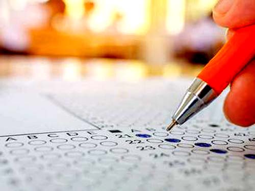 Prefeitura de Palmeira dos Índios lança edital de concurso com 300 vagas