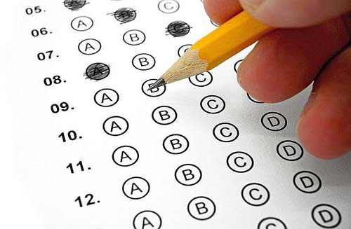 Concursos: 13 órgãos abrem inscrições para quase 430 vagas nesta segunda