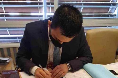 Concurso Público da Polícia Civil de Goiás oferece mais de 860 vagas