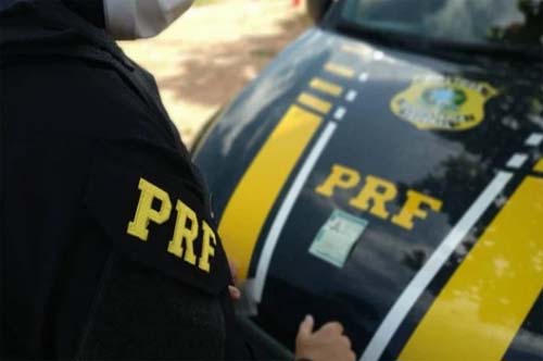 PRF divulga resultado das provas de concurso para 1,5 mil vagas. Veja nomes