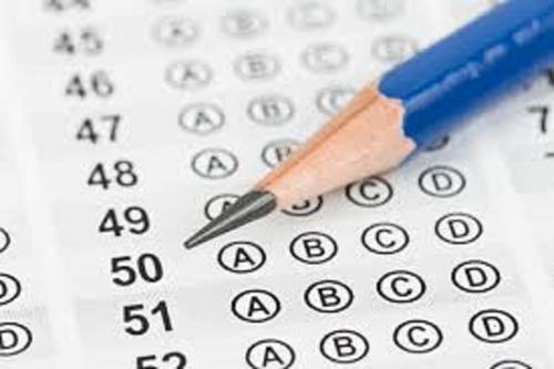 Estágio: provas para Biblioteconomia, Psicologia e Serviço Social suspensas