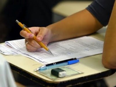 Veja a lista preliminar de aprovados na 1ª fase do Exame da OAB