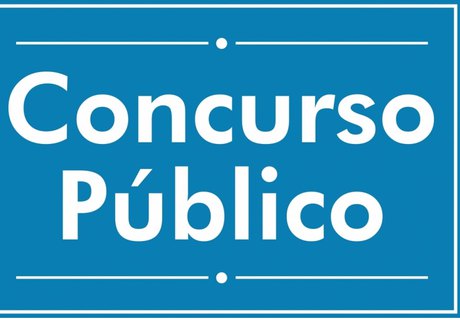 Prefeitura de Maribondo abre processo seletivo para diversas áreas