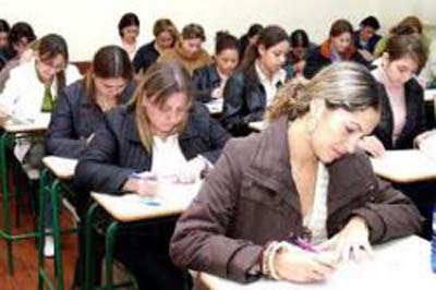 Trabalho e Emprego