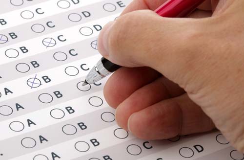 Concursos: 16 órgãos abrem inscrições nesta semana para preencher mais de mil vagas