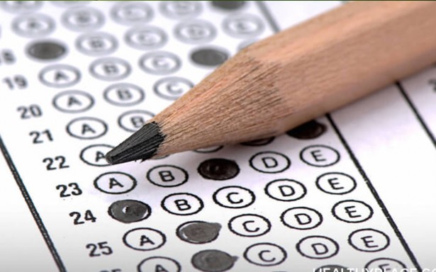 Prefeitura anuncia concurso público com 57 vagas