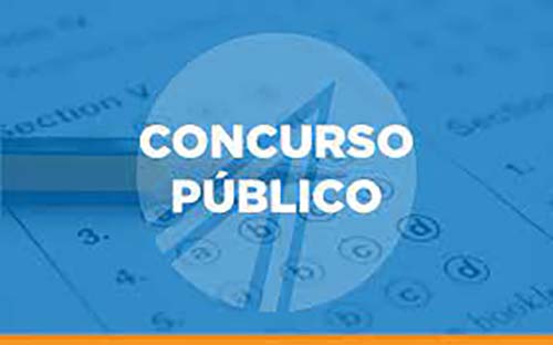 Confira lista com 56 concursos abertos e 11.419 vagas em todo o país