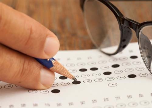 13 mil vagas! Confira os concursos com inscrições abertas nesta semana