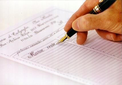 Inscrições para o Enem podem ser feitas até sexta-feira