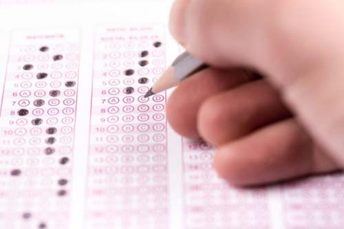 Pagamento das inscrições do concurso da Sefaz Alagoas vai até esta terça-feira (24)