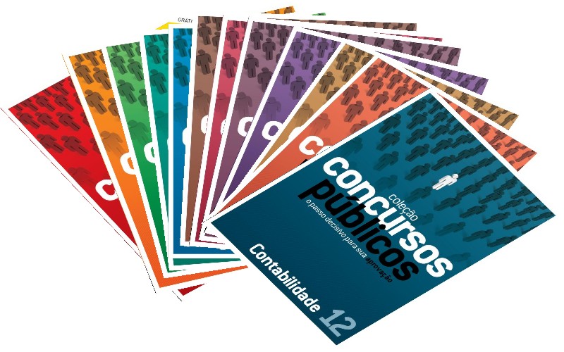 INSS abre concurso com 1.875 vagas 