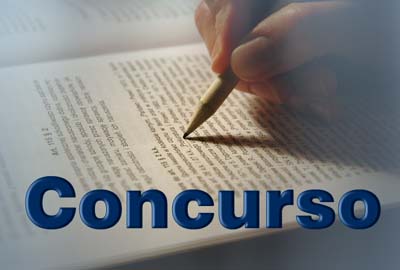 TCE suspende concurso de Colônia Leopoldina