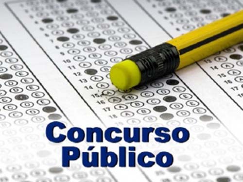 Prefeitura de Teotônio Vilela abre concurso para mais de 300 vagas; confira!