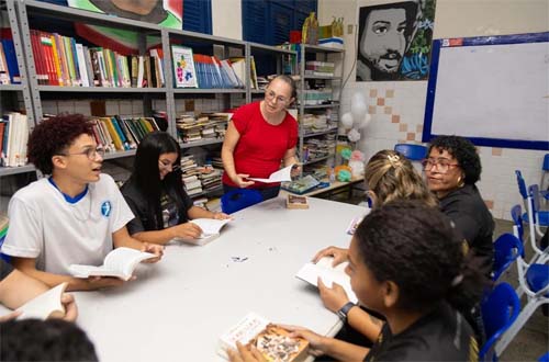 Governo Federal lança nova etapa de apoio à inovação universitária