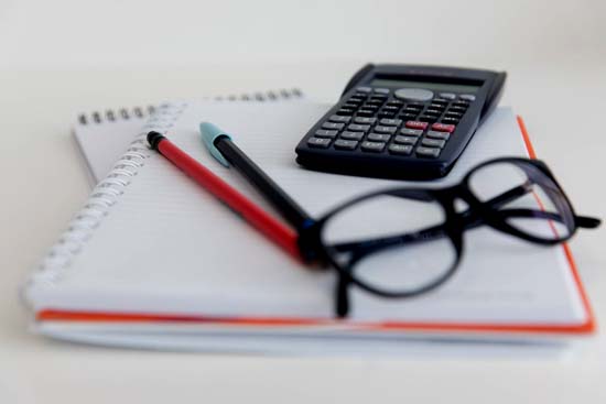 Concursos: 10 órgãos abrem inscrições nesta segunda-feira para 750 vagas