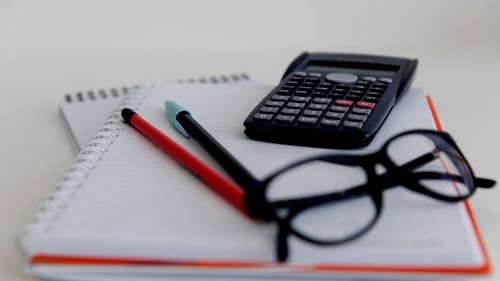 Concursos: 13 seleções abrem inscrições nesta segunda para preencher mais de 1,7 mil vagas