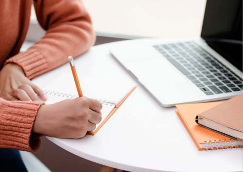 Vagas da semana! Confira as 9 mil vagas de concursos com inscrições abertas