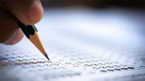 Concurso da Receita Federal tem edital publicado com 699 vagas e salários de até R$ 21 mil; confira