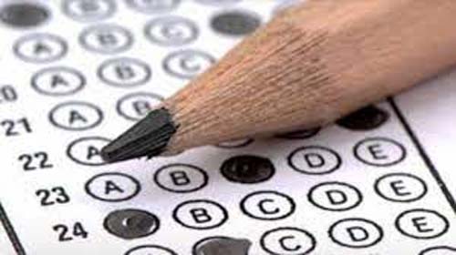 46 concursos abrem inscrições na 1ª semana de julho; iniciais de até R$ 20 mil