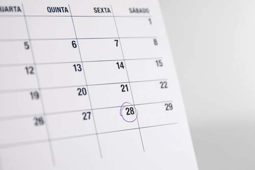 Concursos: 215 seleções estão com inscrições abertas para preencher mais de 22 mil vagas