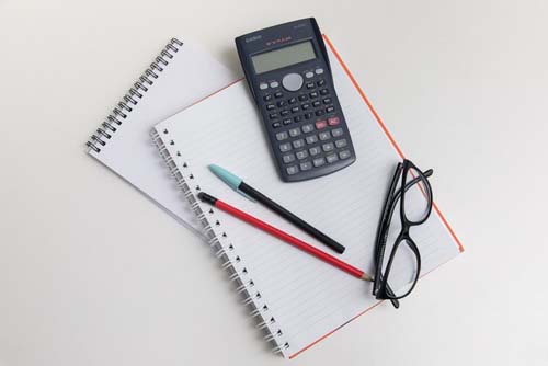 Concursos: 18 seleções abrem inscrições na segunda para preencher mais de 2,5 mil vagas