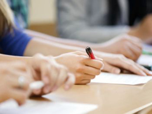 Autorizada contratação de banca para concurso da Sefaz