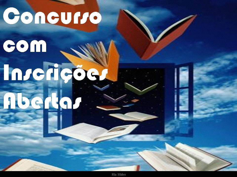 Concurso DNIT 2012-2013: Edital e Inscrição