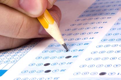 BNDES abre até o dia 27, as inscrições para cargos de nível médio