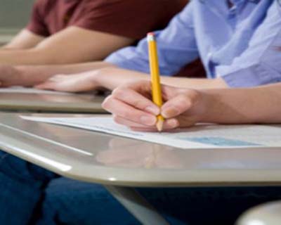 Concurso PC: Cespe divulga resultado provisório e convoca candidatos sub judice 