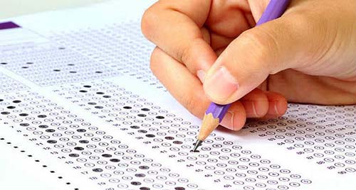 TJ-AL e mais 5 tribunais oferecem mais de 500 vagas com salários de até R$ 35 mil