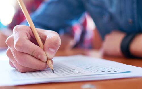 Três municípios do interior de Alagoas lançam editais de concursos públicos para 2020