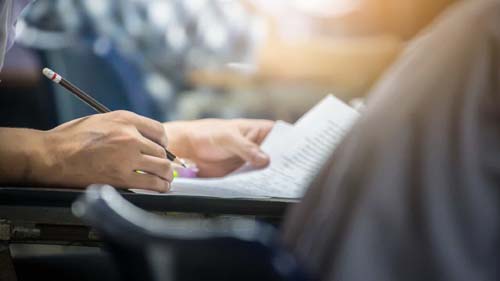 Ministério da Economia autoriza realização de concursos para INSS e Receita