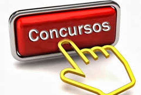 Edital do concurso da Educação é divulgado pelo Cespe; confira aqui