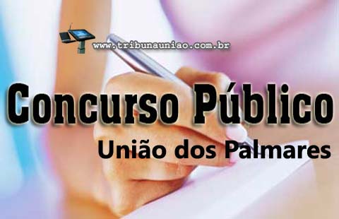 Lei eleitoral impõe regras para concursos 